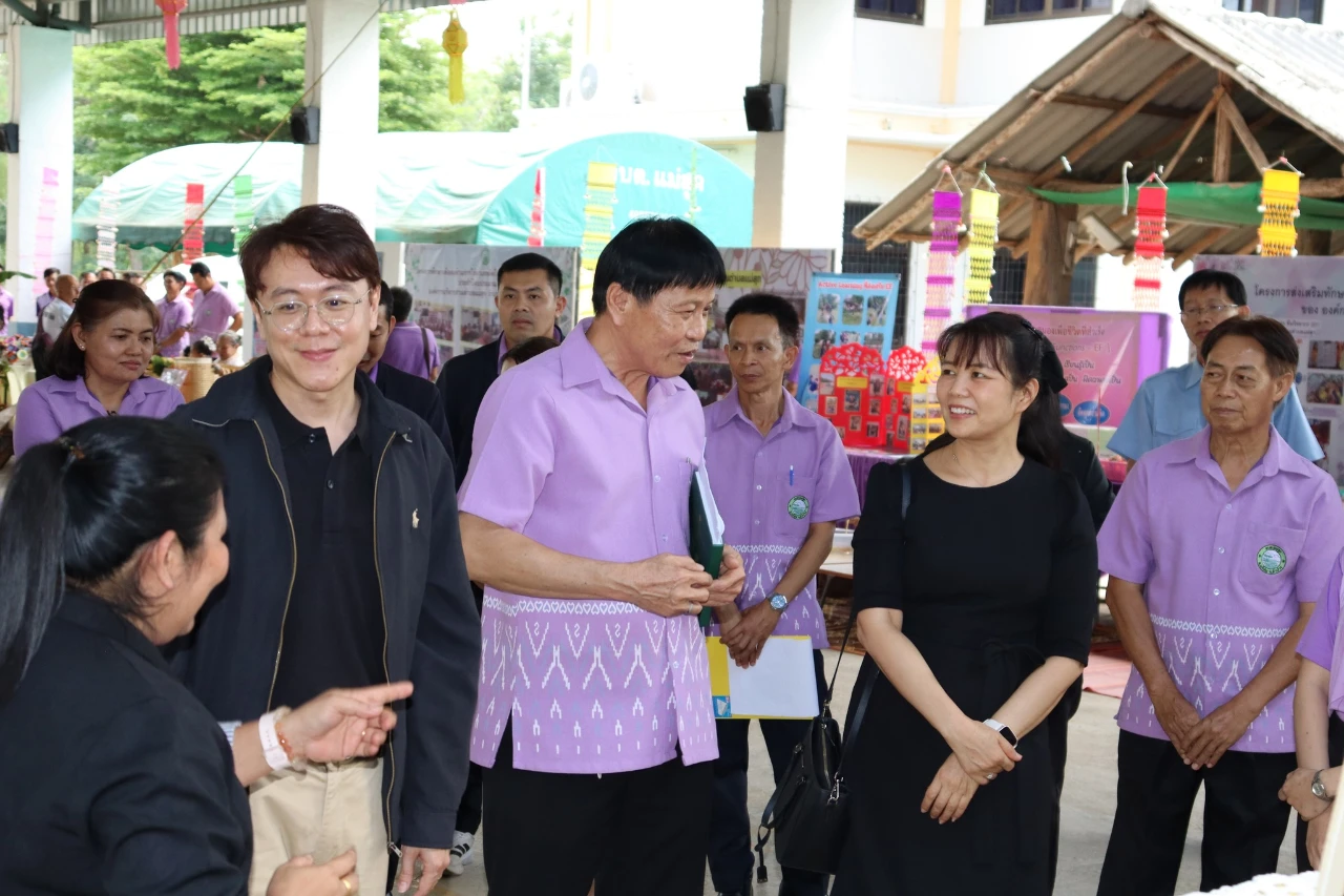 catalogs_file_168_16_21_116191.webp