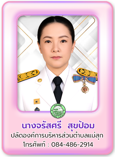 ปลัด
